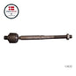 Model S/X (2016-2021), Model 3/Y Inner tie rod