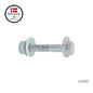 Model S/X Rear Toe Link Arm Cam Bolt HF CAM (M10X69.1 PC109 4 MM)
