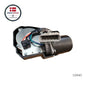 Model S – Motor for vindusviskerkobling foran (kun motor)