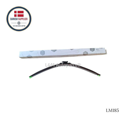 Model Y Wiper blade set