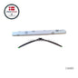 Model Y Wiper blade set