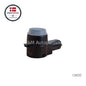 Model S Parkeringssensor OEM: 1014388-00-A