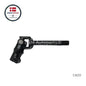 Model S - Steering I-Shaft Link Lower - Unshielded