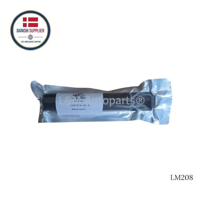 Model 3/Y Desiccant Bag for Supermanifold (For models with Heat Pump)