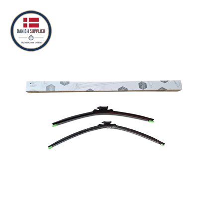 Model Y Wiper blade set