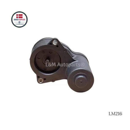 Model 3/Y Performance Parking Brake Caliper Motor - Left/Right