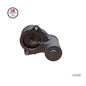 Model 3/Y Performance Parking Brake Caliper Motor - Left/Right