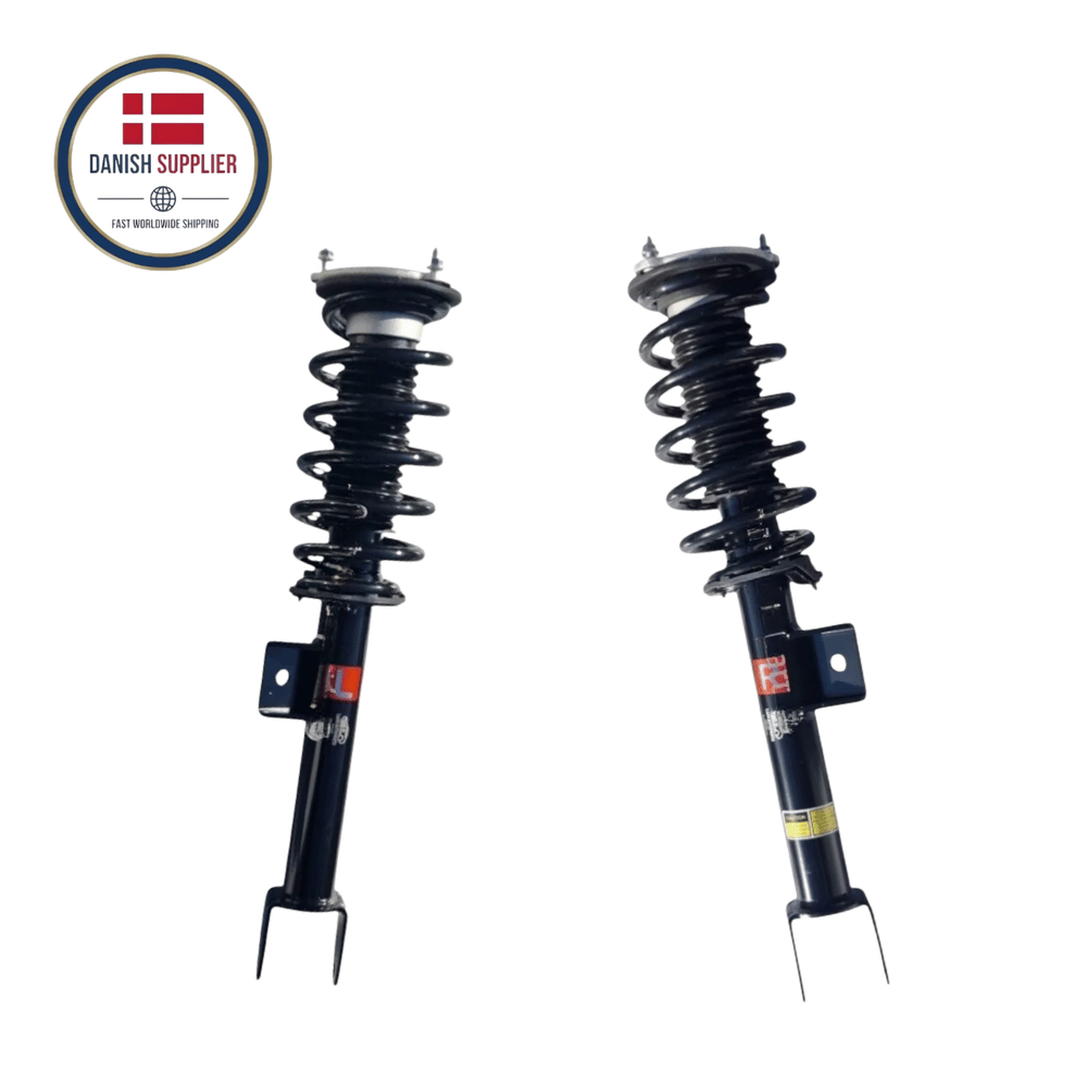 Model 3/Y RWD Front Shock Absorber - Left/Right