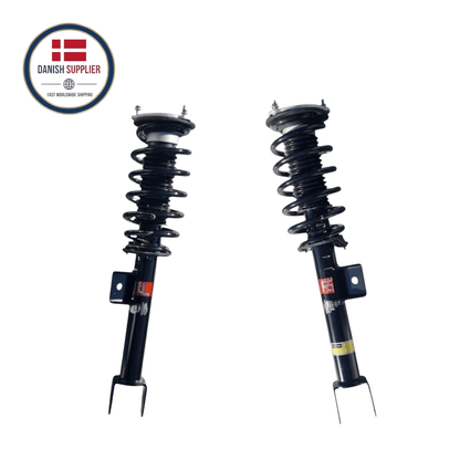 Model 3/Y RWD Front Shock Absorber - Left/Right