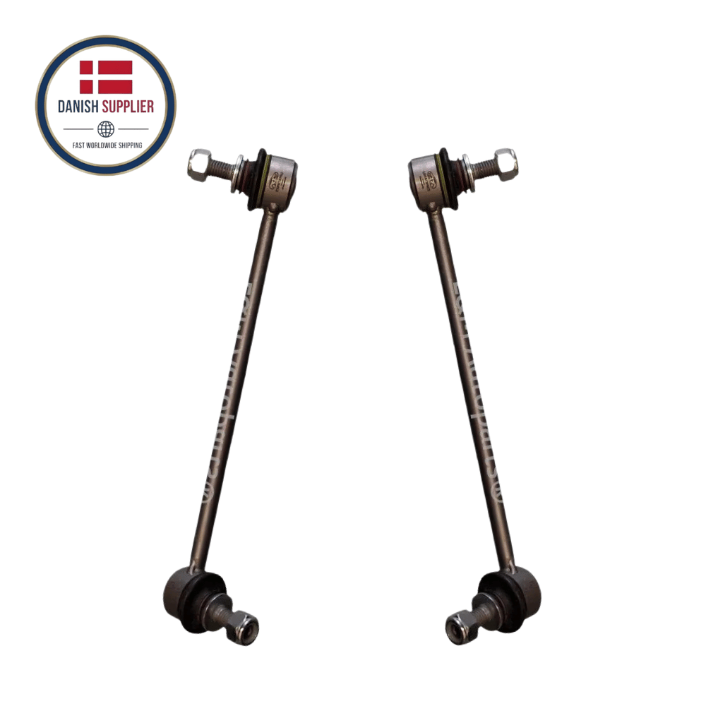 Model 3/Y stabilisatorlenke - Foran Venstre/Høyre