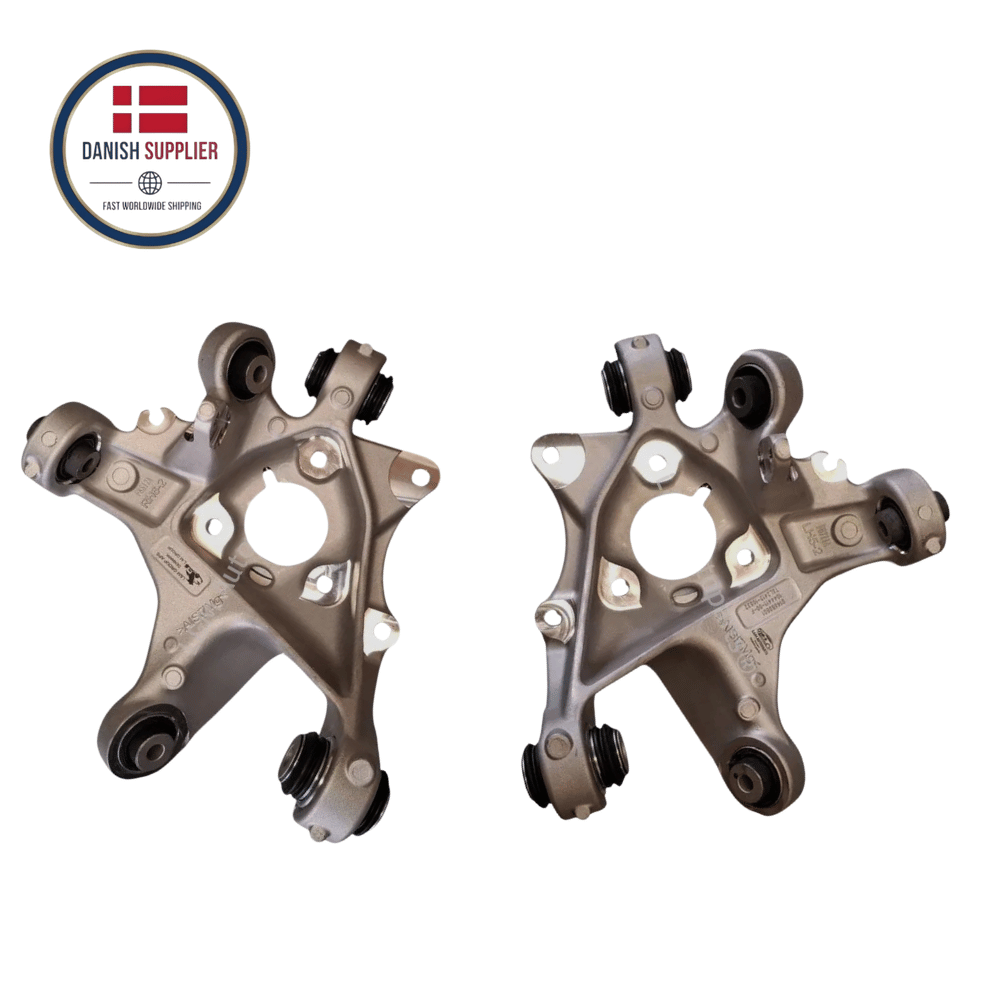 Rear Knuckle for Model 3 2017-2023 – Left/Right