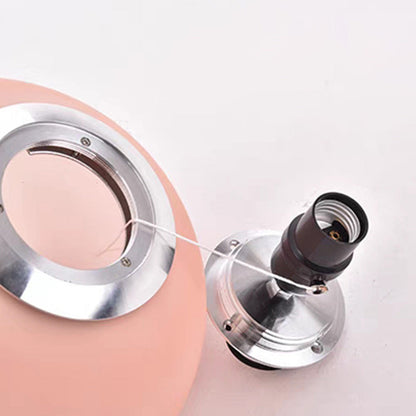 Airglow | Moderne Led Taklampe med Ballongdesign