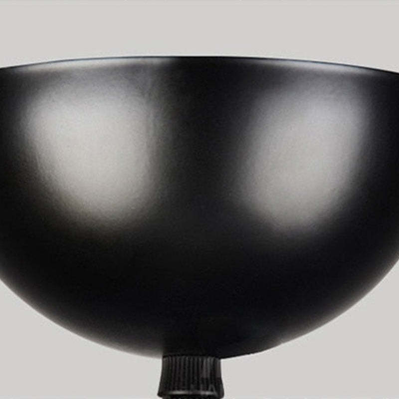 Astralamp | Moderne Led Hengelampe for Hjem