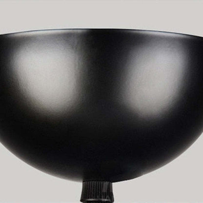 Astralamp | Moderne Led Hengelampe for Hjem