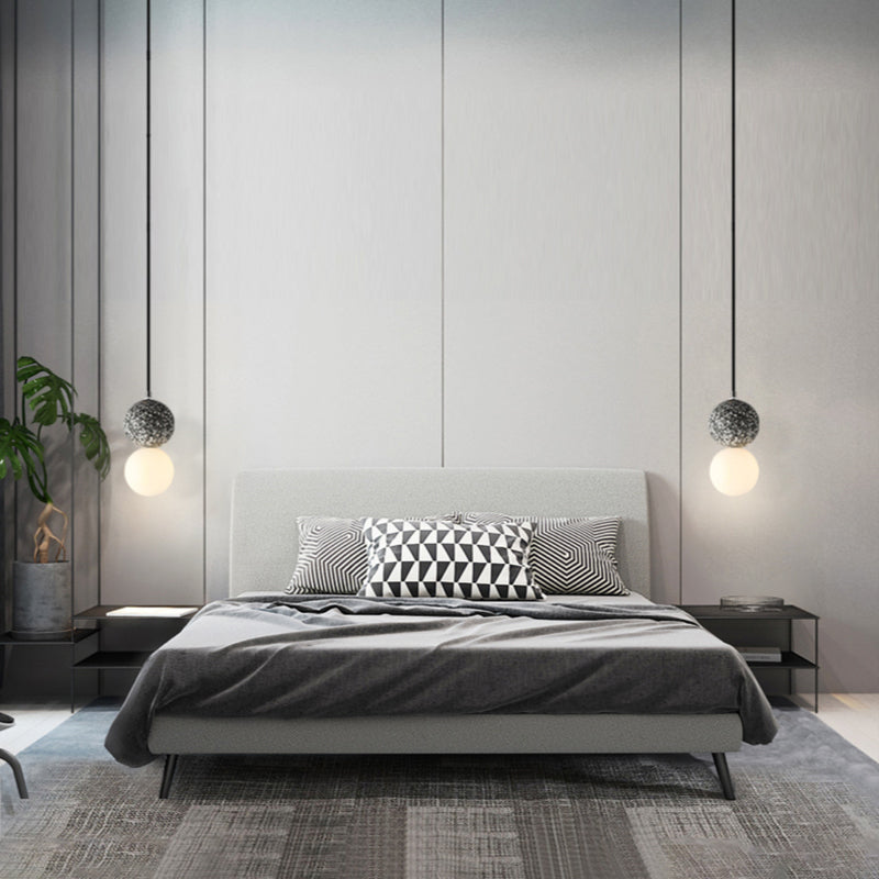 Chicglow | Stilige Pendellamper i Glass