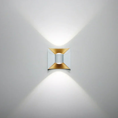 Miljølys | Økonomisk og Moderne Utendørslys