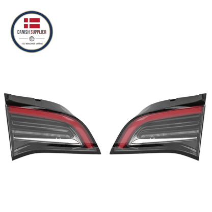 Model 3/Y Rear inner tail light
