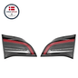 Model 3/Y Rear inner tail light