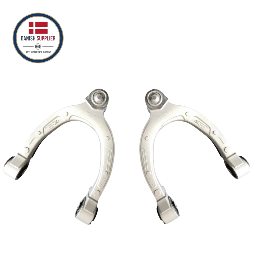 Model 3/Y Front Upper control arm (Aluminum) - Left/Right