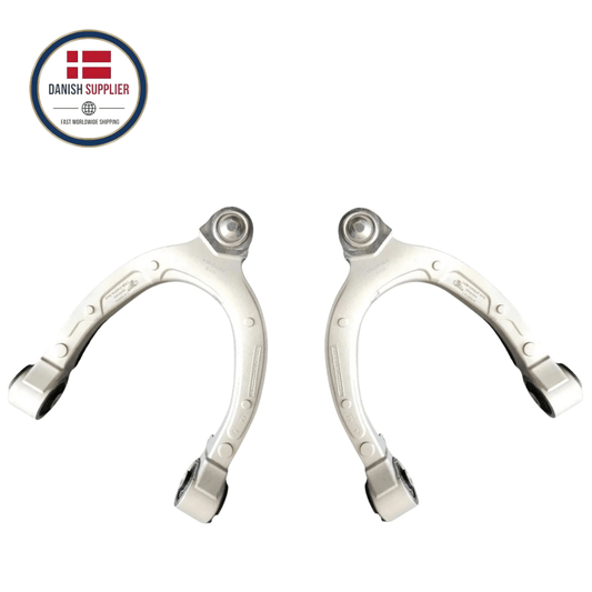 Model 3/Y Øvre kontrollarm (aluminium) - Foran Venstre/Høyre