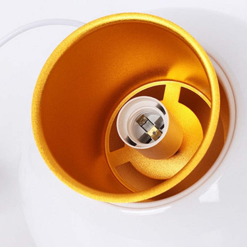 Astralamp | Moderne Led Hengelampe for Hjem