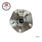Model 3/Y Hub and Bearing AWD Front/Rear - Left/Right | RWD Rear only - Left/Right