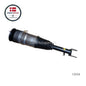 Air Suspension Strut Model S 2012-2016 - Front Left/Right RWD