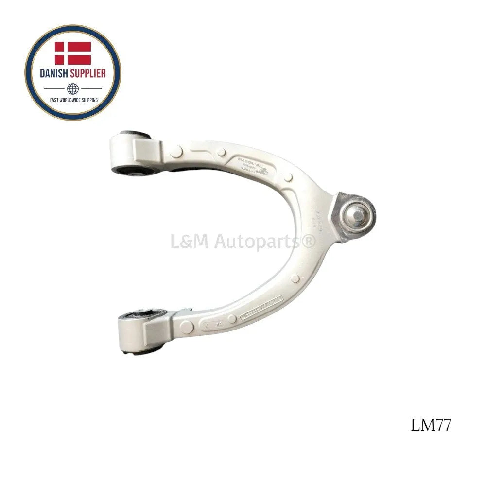 Model 3/Y Front Upper control arm (Aluminum) - Left/Right