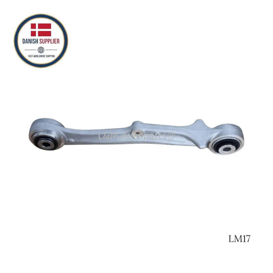 Model S/X AWD Rear upper link - Left/Right
