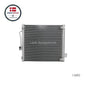 A/C Condenser Core For Model S 2012-2021 - Left/Right