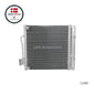 A/C Condenser Core For Model S 2012-2021 - Left/Right