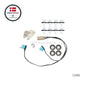 Door Handle Repair Kit for Tesla Model S 2012-2017