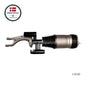 Air Suspension Strut Model S/X 2019- with ASD (RAVEN suspension) - Front Left/Right
