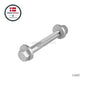 Model S/X - Front support arm nut & bolt set