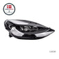 Model 3/Y Frontlykt Matrix LED - ettermontering / oppgradering