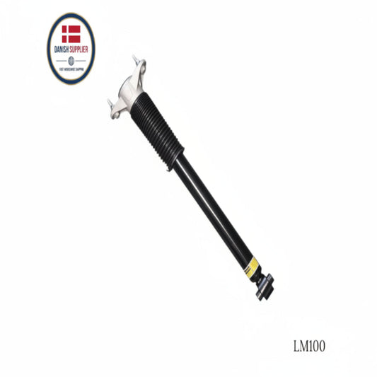 Model 3/Y RWD, AWD Rear Shock Absorber - Left/Right