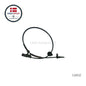 Model S og Model X ABS-sensor Bak