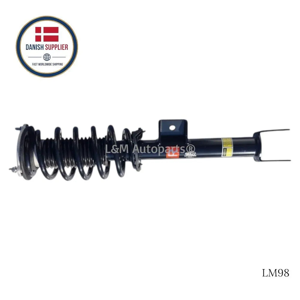Model 3/Y RWD Front Shock Absorber - Left/Right