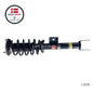 Model 3/Y RWD Front Shock Absorber - Left/Right
