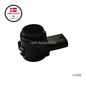 Model S/X/Y Parkeringssensor OEM: 2525002