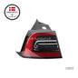 Model 3/Y Rear Outer tail light