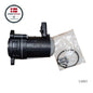 Parking Brake Caliper Motor, Model S/X