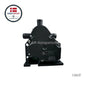 Model S 2012-2021 - 3-VEIS VENTIL