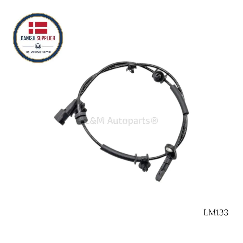 Model 3/Y Front ABS Sensor