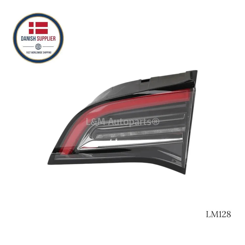 Model 3/Y Rear inner tail light