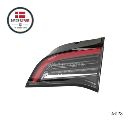 Model 3/Y Rear inner tail light