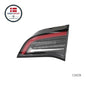 Model 3/Y Rear inner tail light