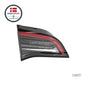 Model 3/Y Rear inner tail light