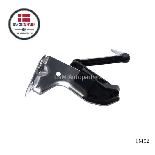 Air suspension Height sensor – Rear Left/Right For Model S/X
