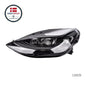 Model 3/Y Frontlykt Matrix LED - ettermontering / oppgradering